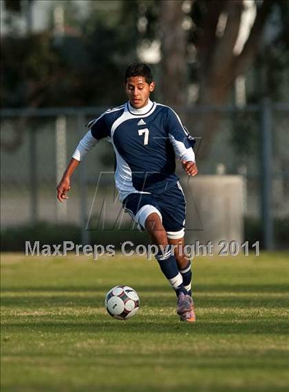 Thumbnail 3 in Bloomington @ Rancho Cucamonga photogallery.