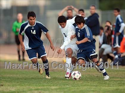 Thumbnail 2 in Bloomington @ Rancho Cucamonga photogallery.