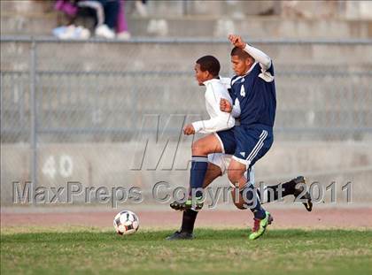 Thumbnail 2 in Bloomington @ Rancho Cucamonga photogallery.