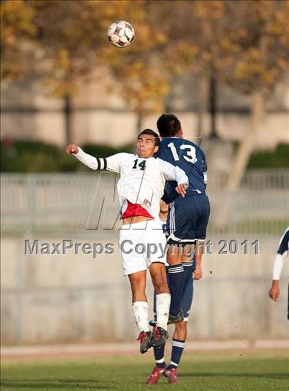 Thumbnail 1 in Bloomington @ Rancho Cucamonga photogallery.