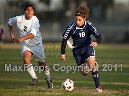 Thumbnail 3 in Bloomington @ Rancho Cucamonga photogallery.
