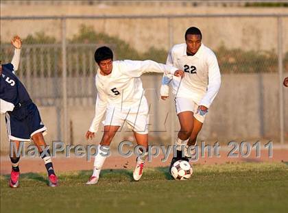 Thumbnail 2 in Bloomington @ Rancho Cucamonga photogallery.