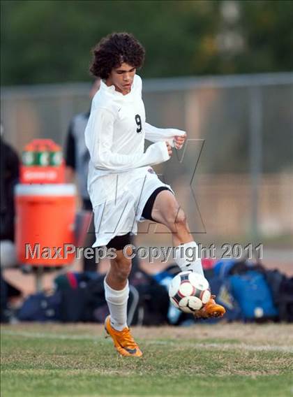 Thumbnail 2 in Bloomington @ Rancho Cucamonga photogallery.