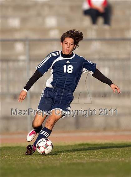 Thumbnail 2 in Bloomington @ Rancho Cucamonga photogallery.