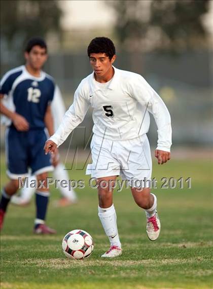 Thumbnail 1 in Bloomington @ Rancho Cucamonga photogallery.