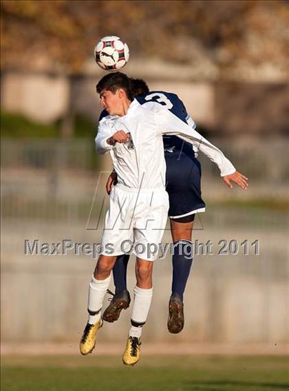 Thumbnail 2 in Bloomington @ Rancho Cucamonga photogallery.