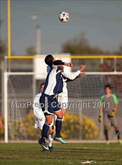Thumbnail 1 in Bloomington @ Rancho Cucamonga photogallery.
