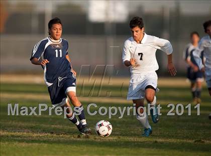 Thumbnail 3 in Bloomington @ Rancho Cucamonga photogallery.