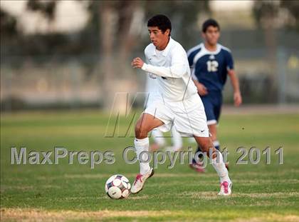 Thumbnail 1 in Bloomington @ Rancho Cucamonga photogallery.