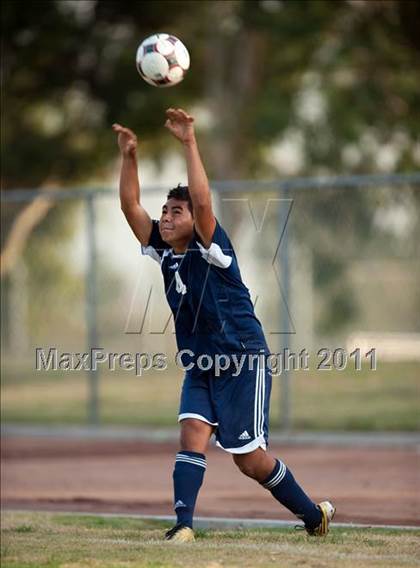 Thumbnail 2 in Bloomington @ Rancho Cucamonga photogallery.