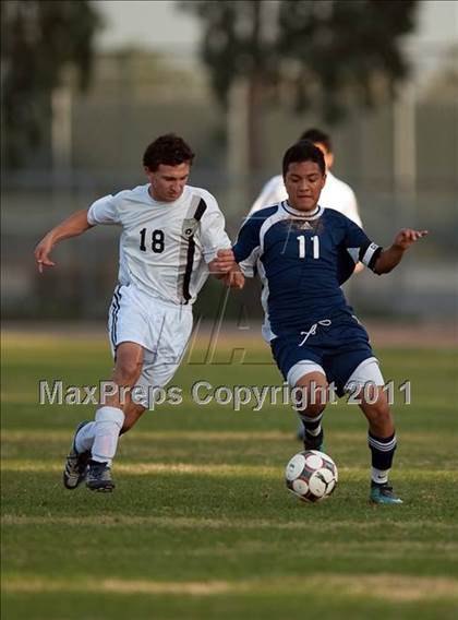 Thumbnail 2 in Bloomington @ Rancho Cucamonga photogallery.