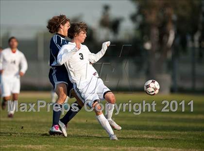 Thumbnail 2 in Bloomington @ Rancho Cucamonga photogallery.