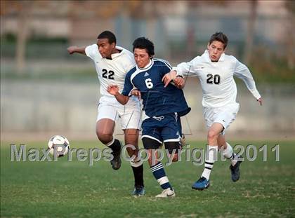 Thumbnail 2 in Bloomington @ Rancho Cucamonga photogallery.