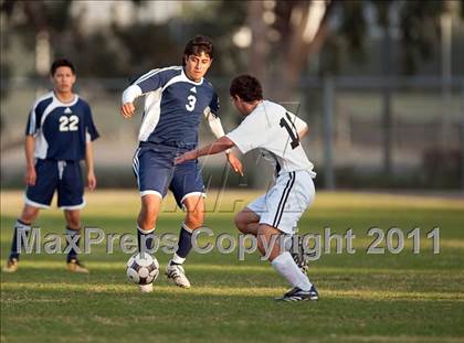 Thumbnail 3 in Bloomington @ Rancho Cucamonga photogallery.