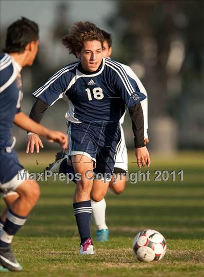 Thumbnail 1 in Bloomington @ Rancho Cucamonga photogallery.