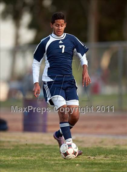 Thumbnail 1 in Bloomington @ Rancho Cucamonga photogallery.