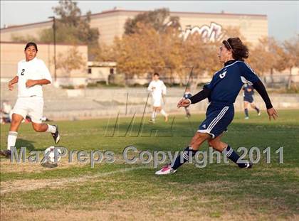 Thumbnail 1 in Bloomington @ Rancho Cucamonga photogallery.