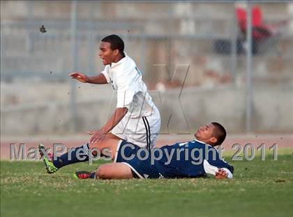 Thumbnail 1 in Bloomington @ Rancho Cucamonga photogallery.