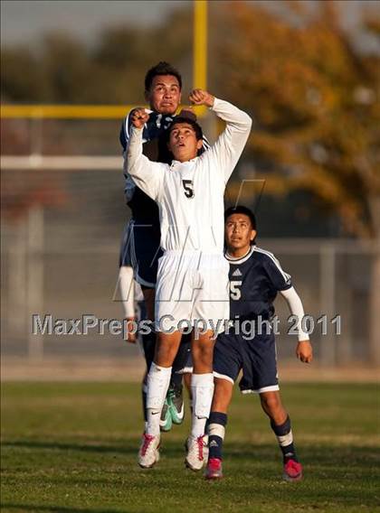 Thumbnail 2 in Bloomington @ Rancho Cucamonga photogallery.