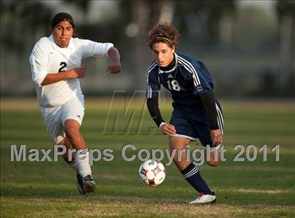 Thumbnail 2 in Bloomington @ Rancho Cucamonga photogallery.