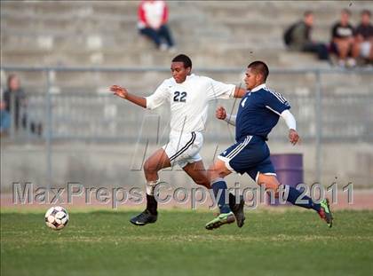 Thumbnail 1 in Bloomington @ Rancho Cucamonga photogallery.
