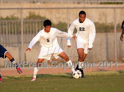 Thumbnail 3 in Bloomington @ Rancho Cucamonga photogallery.