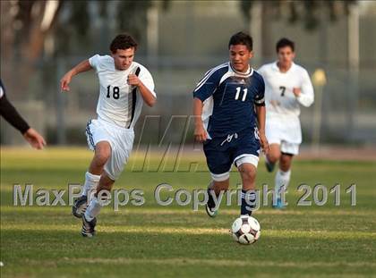Thumbnail 3 in Bloomington @ Rancho Cucamonga photogallery.