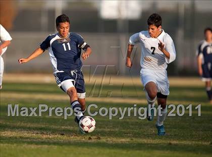 Thumbnail 1 in Bloomington @ Rancho Cucamonga photogallery.