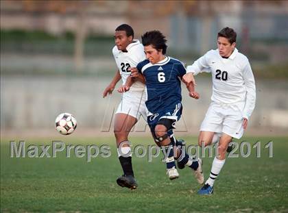 Thumbnail 3 in Bloomington @ Rancho Cucamonga photogallery.