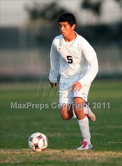 Thumbnail 2 in Bloomington @ Rancho Cucamonga photogallery.