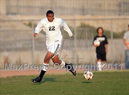 Thumbnail 1 in Bloomington @ Rancho Cucamonga photogallery.