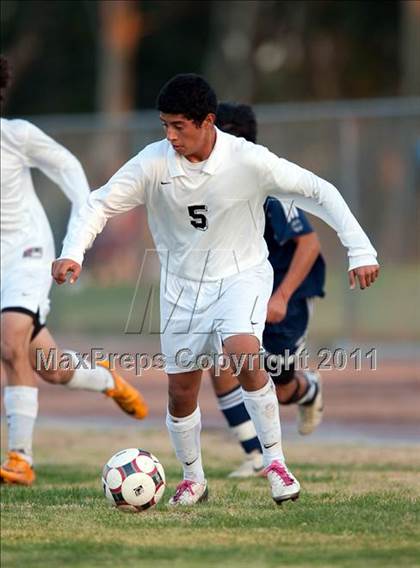 Thumbnail 3 in Bloomington @ Rancho Cucamonga photogallery.