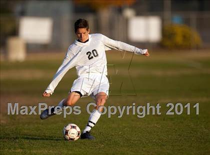 Thumbnail 3 in Bloomington @ Rancho Cucamonga photogallery.