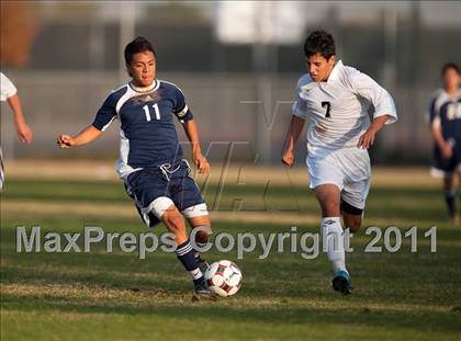 Thumbnail 2 in Bloomington @ Rancho Cucamonga photogallery.