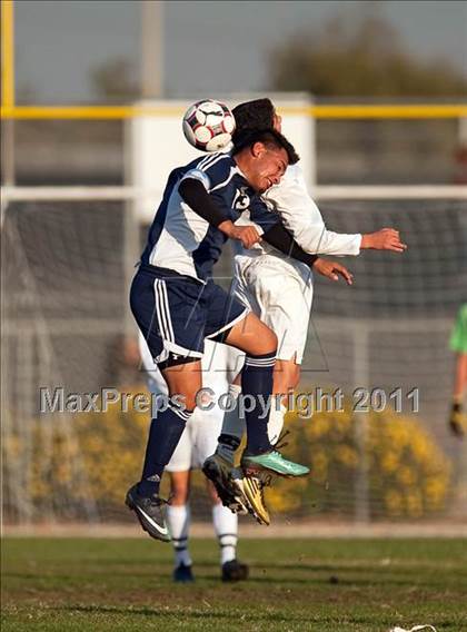 Thumbnail 2 in Bloomington @ Rancho Cucamonga photogallery.