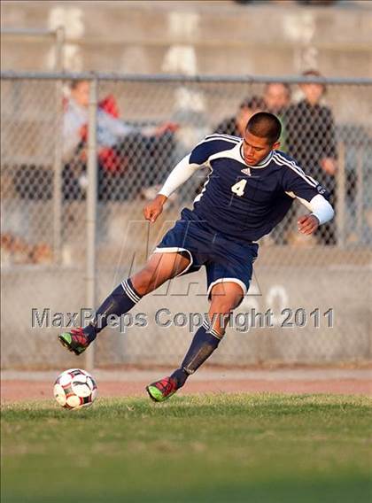 Thumbnail 3 in Bloomington @ Rancho Cucamonga photogallery.