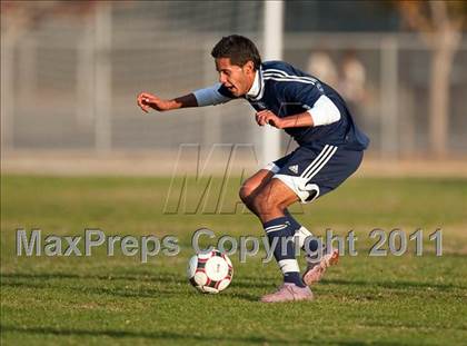 Thumbnail 2 in Bloomington @ Rancho Cucamonga photogallery.
