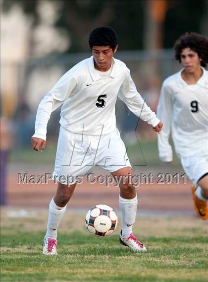 Thumbnail 2 in Bloomington @ Rancho Cucamonga photogallery.
