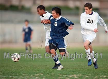 Thumbnail 3 in Bloomington @ Rancho Cucamonga photogallery.