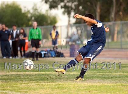 Thumbnail 3 in Bloomington @ Rancho Cucamonga photogallery.