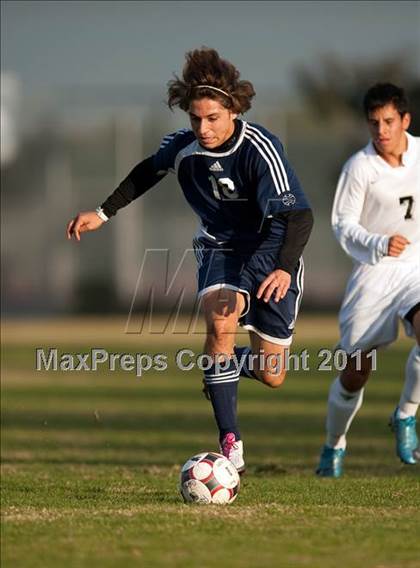 Thumbnail 3 in Bloomington @ Rancho Cucamonga photogallery.