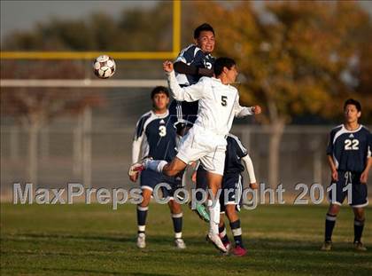 Thumbnail 2 in Bloomington @ Rancho Cucamonga photogallery.