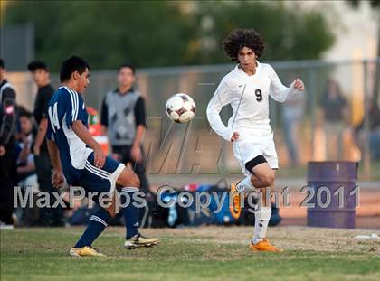 Thumbnail 1 in Bloomington @ Rancho Cucamonga photogallery.