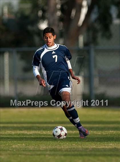 Thumbnail 1 in Bloomington @ Rancho Cucamonga photogallery.