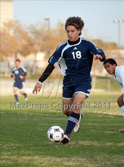 Thumbnail 2 in Bloomington @ Rancho Cucamonga photogallery.