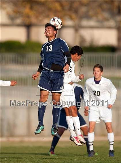 Thumbnail 3 in Bloomington @ Rancho Cucamonga photogallery.