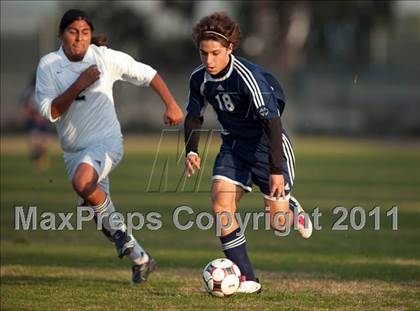 Thumbnail 1 in Bloomington @ Rancho Cucamonga photogallery.