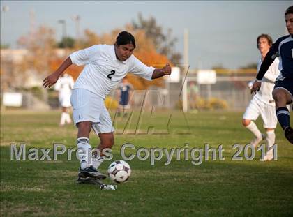 Thumbnail 2 in Bloomington @ Rancho Cucamonga photogallery.