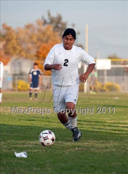 Thumbnail 2 in Bloomington @ Rancho Cucamonga photogallery.