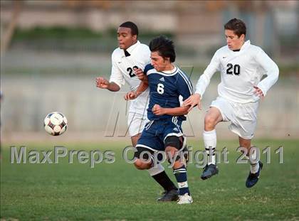 Thumbnail 1 in Bloomington @ Rancho Cucamonga photogallery.